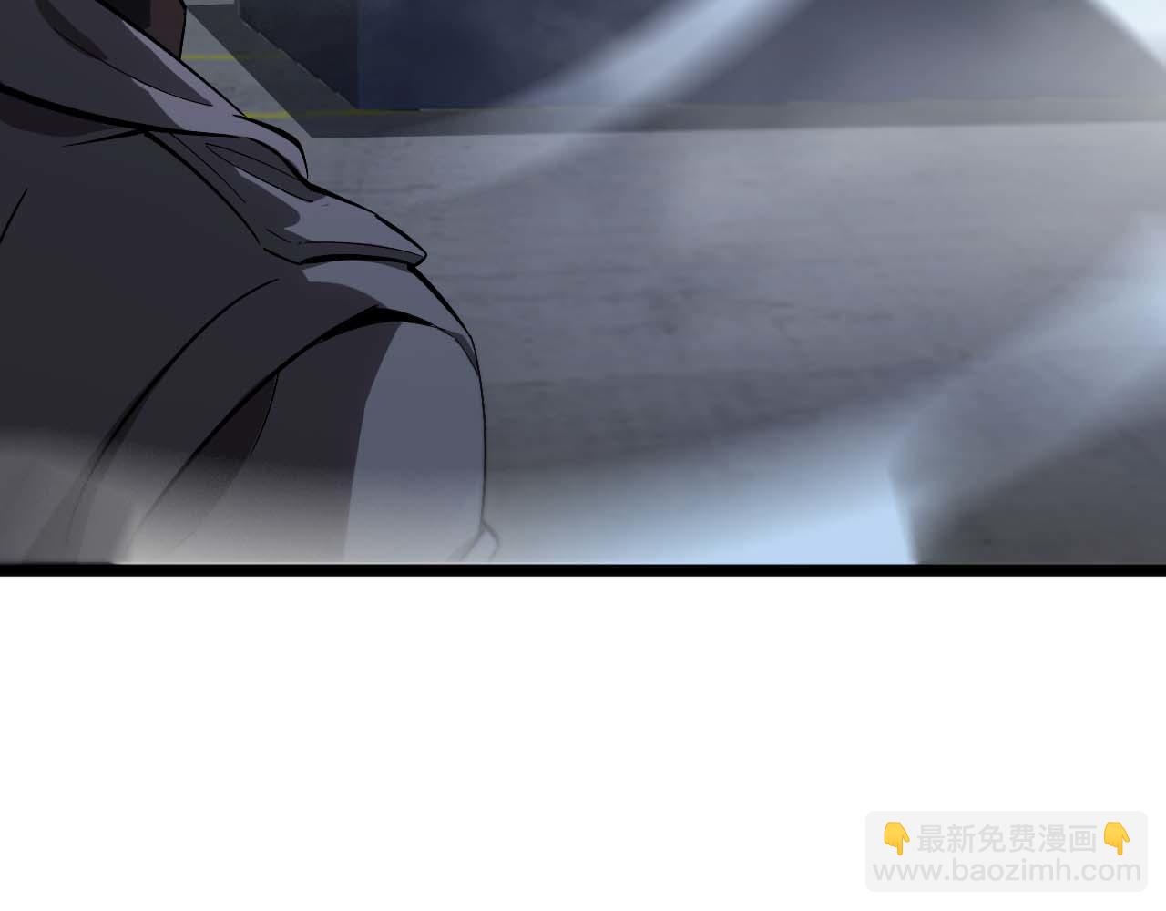 第264话 荆棘鸟的呼唤156