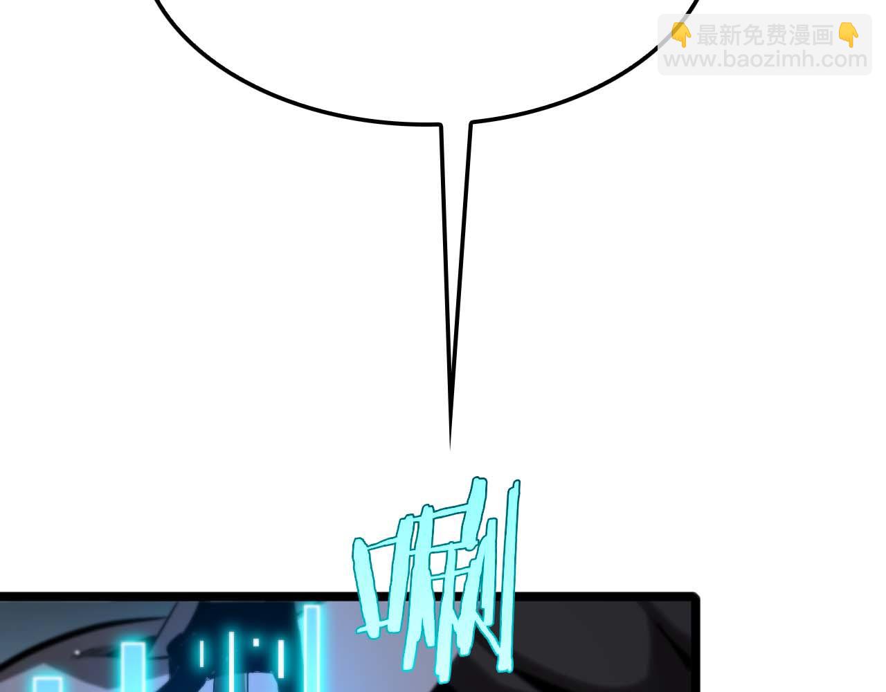 第264话 荆棘鸟的呼唤163
