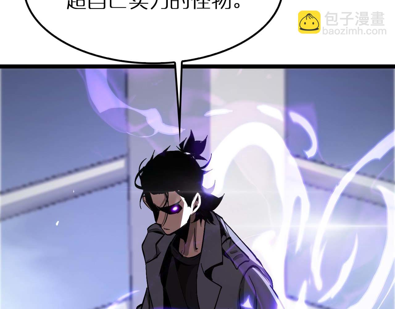 第264话 荆棘鸟的呼唤168