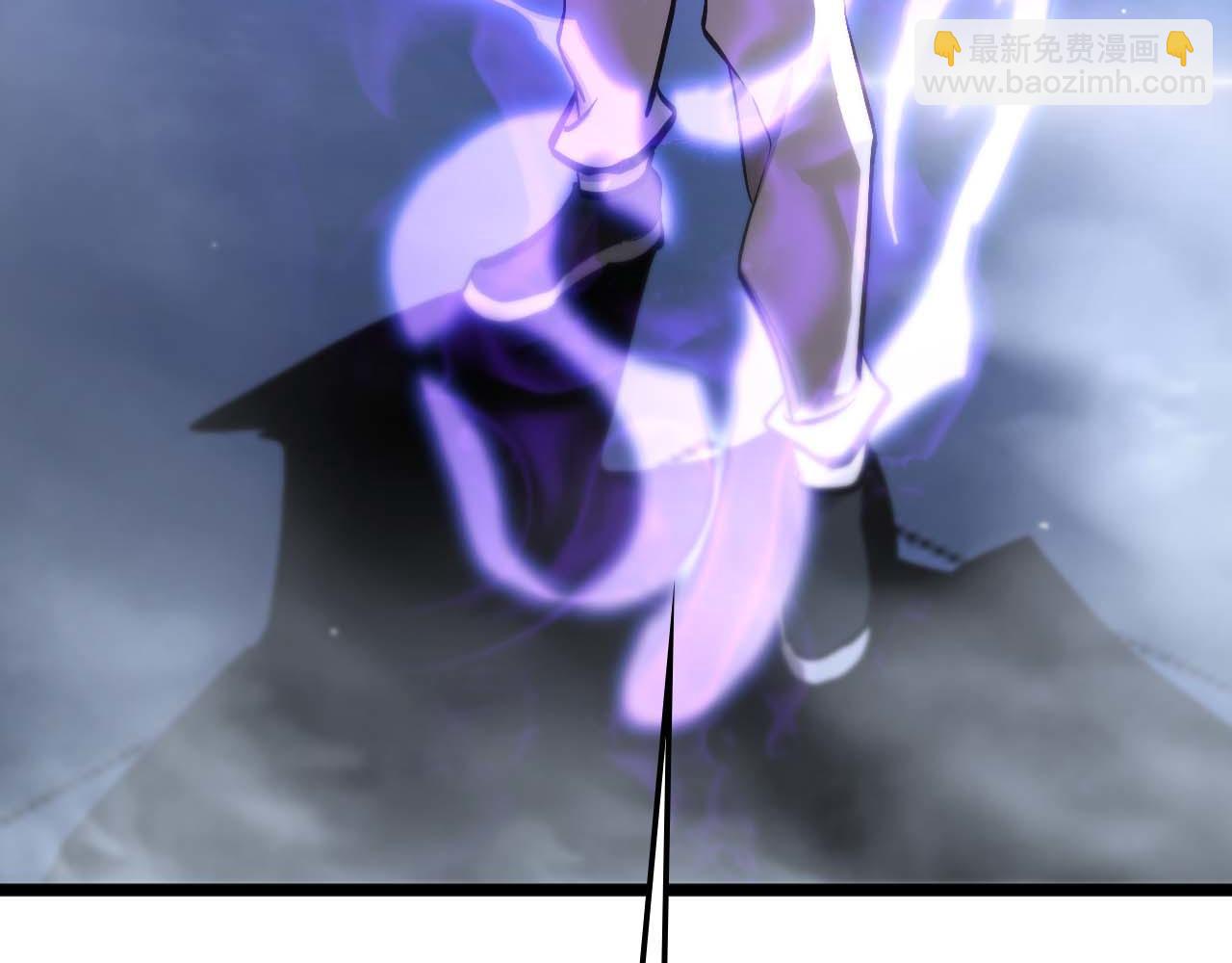 第264话 荆棘鸟的呼唤170