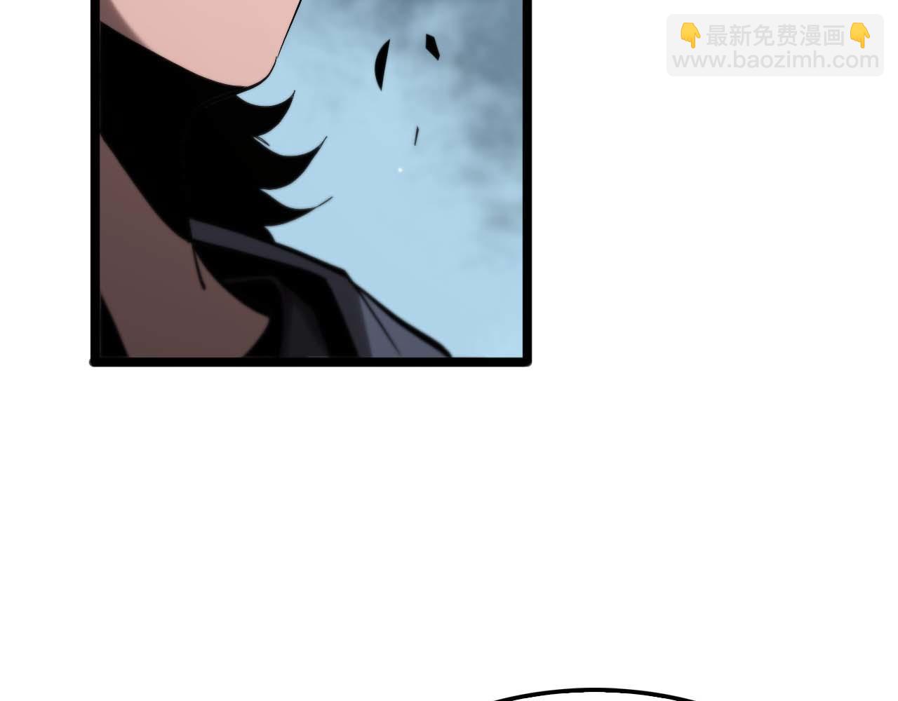 第264话 荆棘鸟的呼唤22