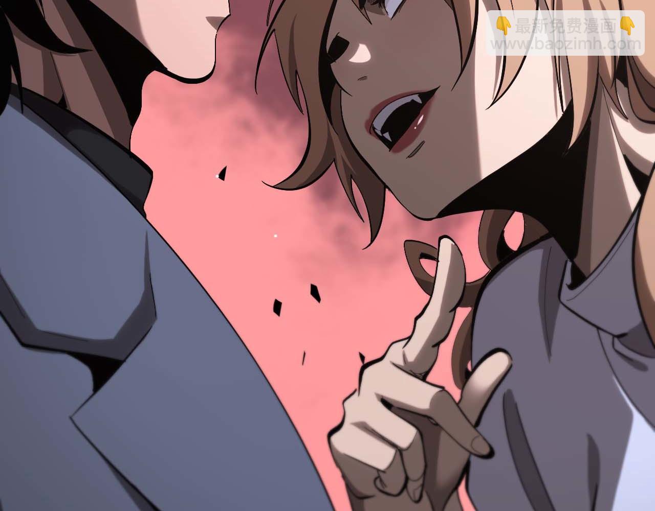 第264话 荆棘鸟的呼唤27