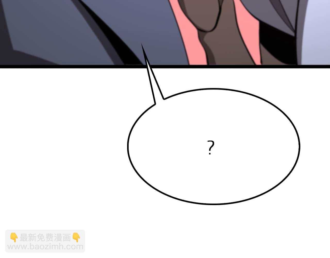 第264话 荆棘鸟的呼唤28