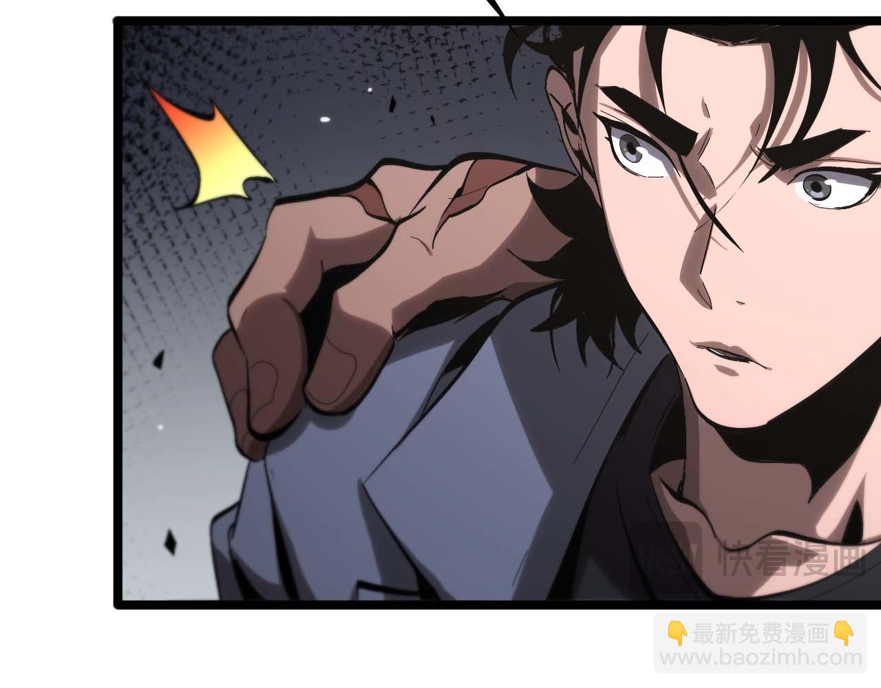 第264话 荆棘鸟的呼唤30