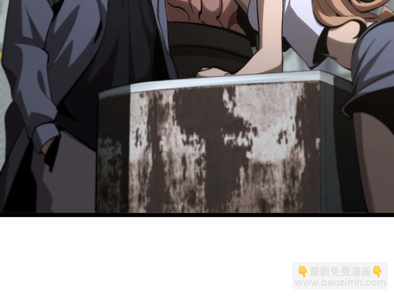 第264话 荆棘鸟的呼唤33