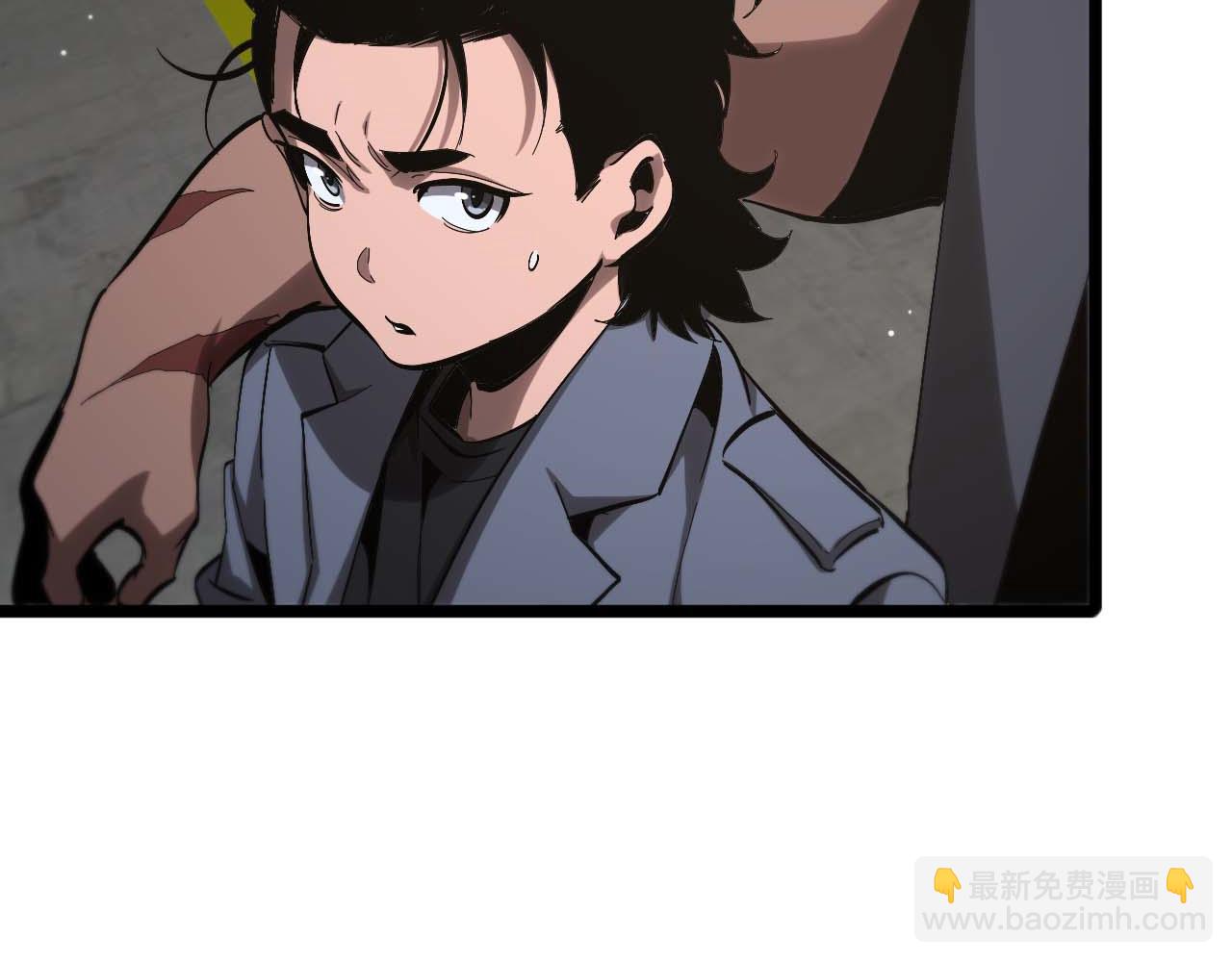 第264话 荆棘鸟的呼唤37