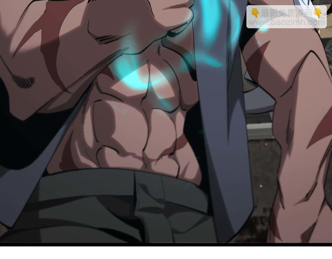 第264话 荆棘鸟的呼唤42