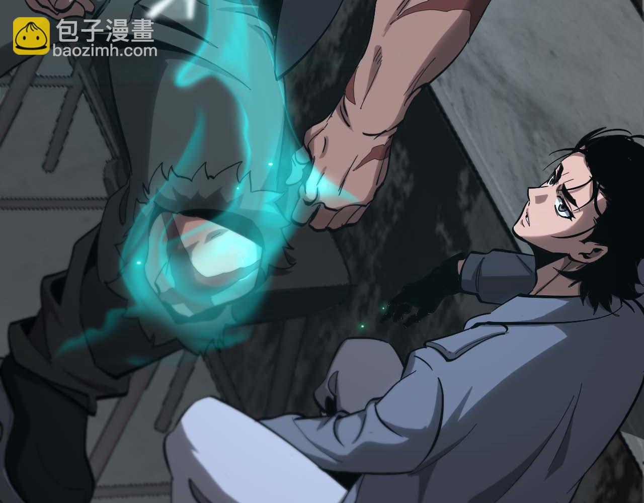 第264话 荆棘鸟的呼唤47