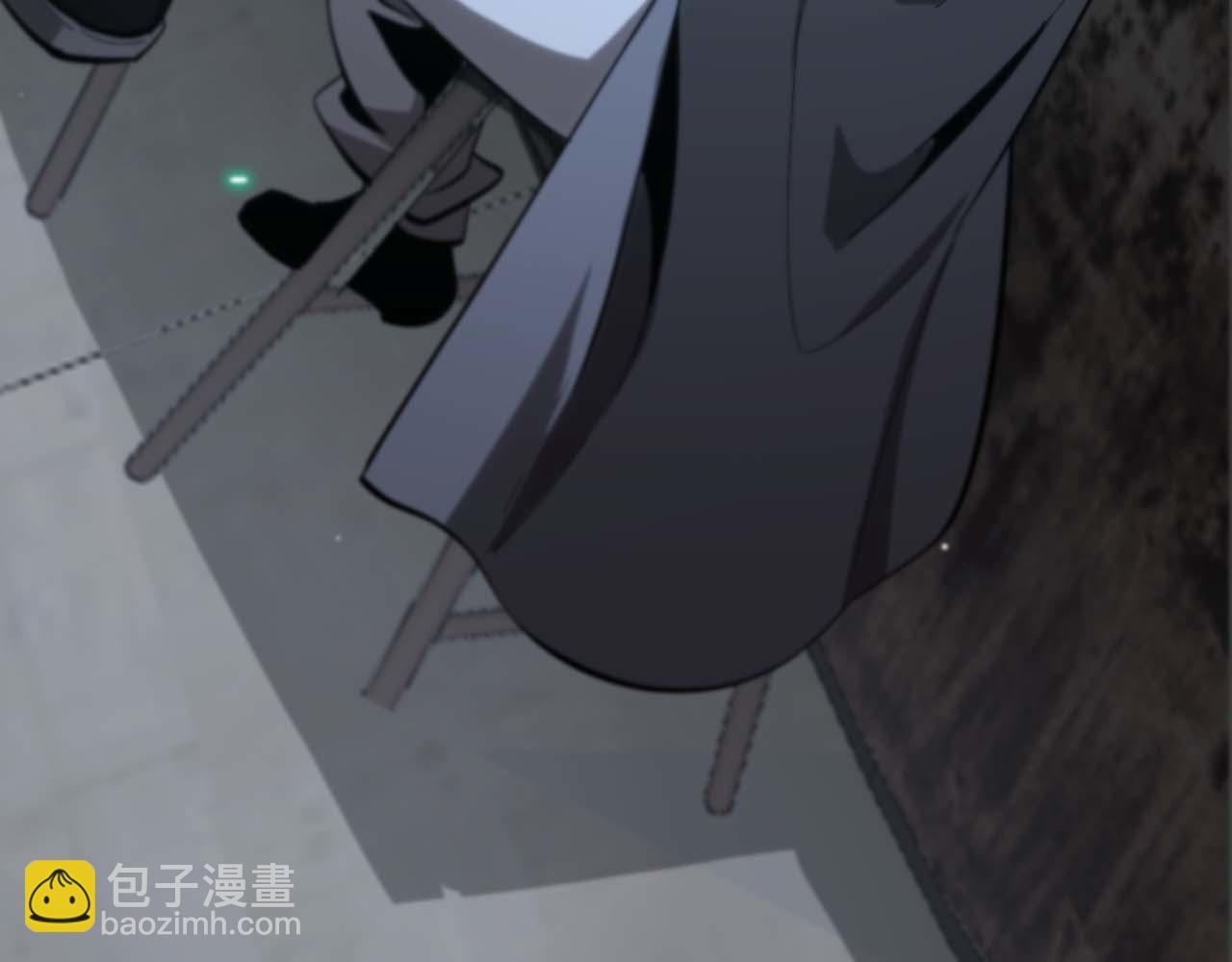 第264话 荆棘鸟的呼唤48