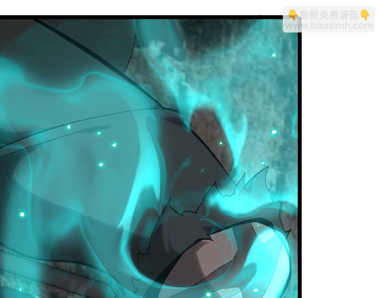 第264话 荆棘鸟的呼唤54