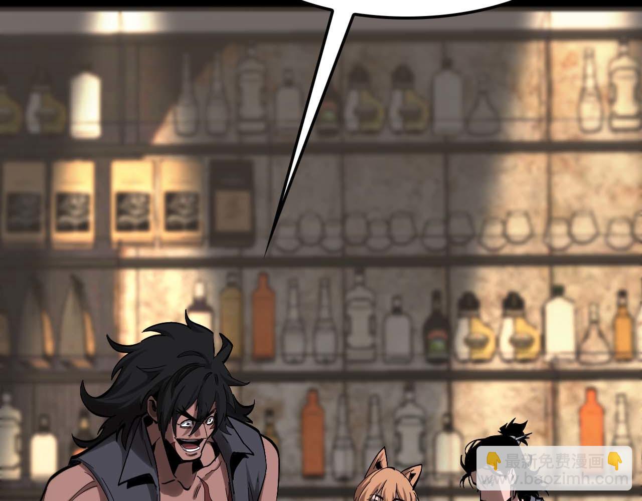 第264话 荆棘鸟的呼唤57