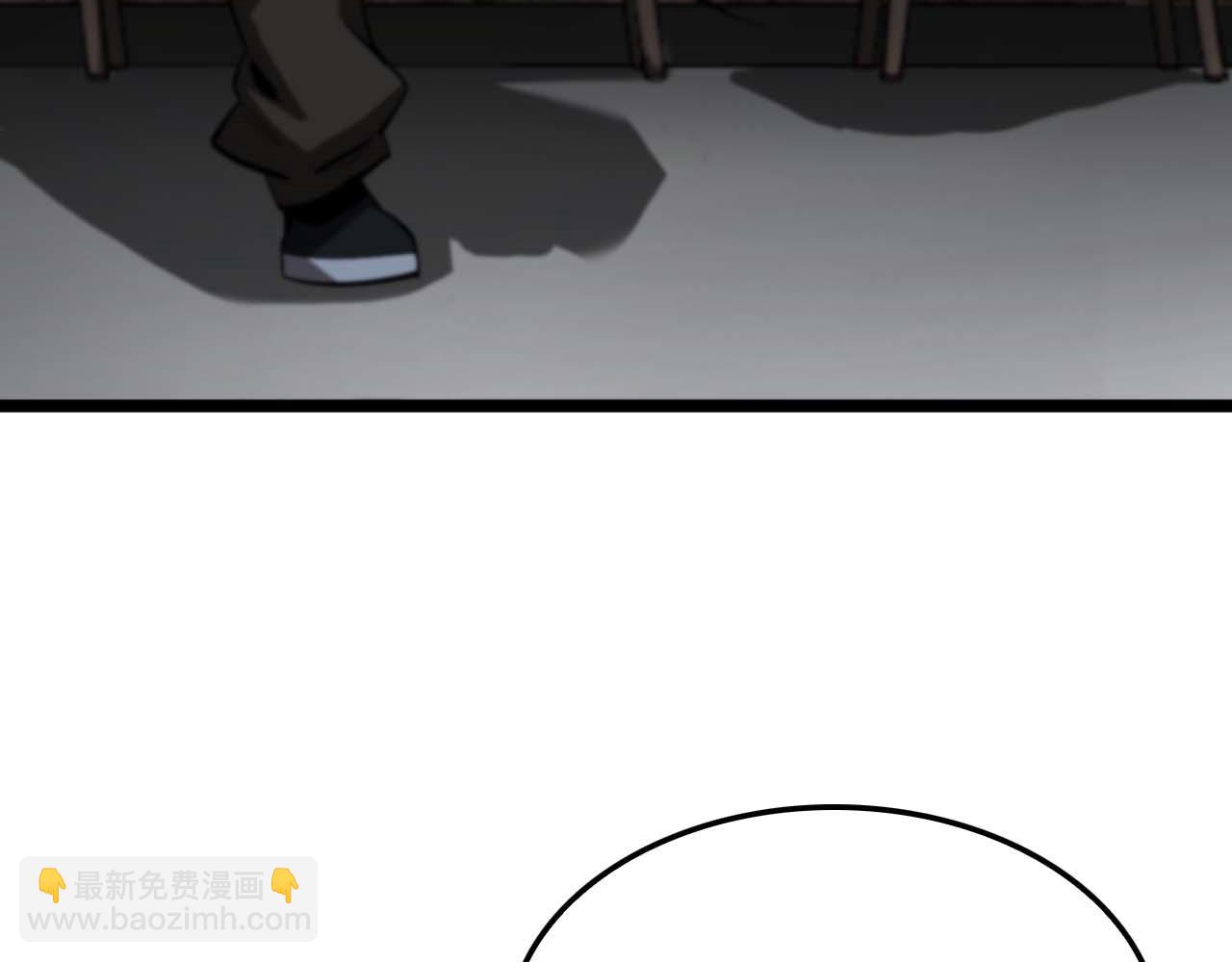 第264话 荆棘鸟的呼唤59