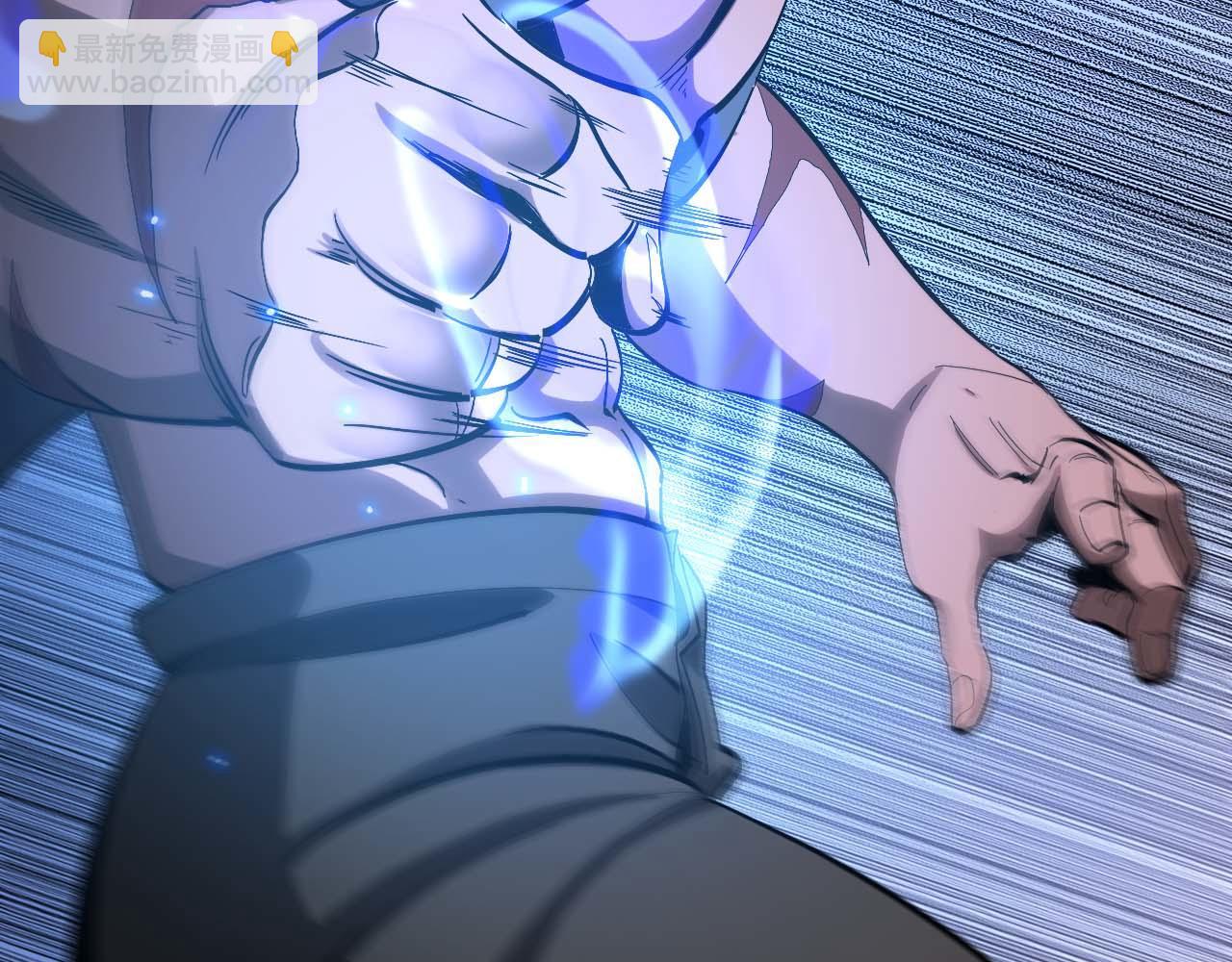 第264话 荆棘鸟的呼唤64