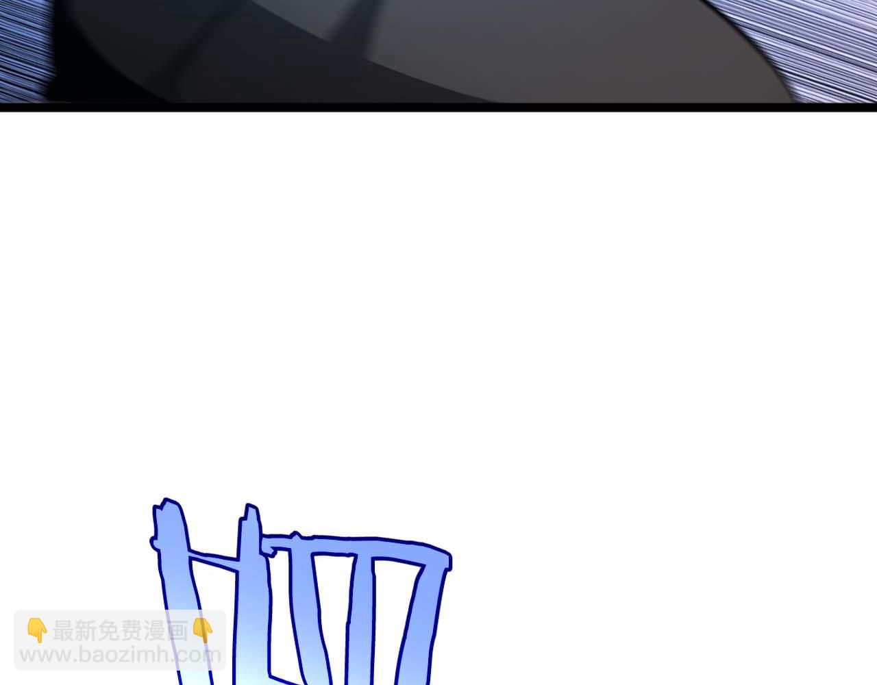 第264话 荆棘鸟的呼唤65