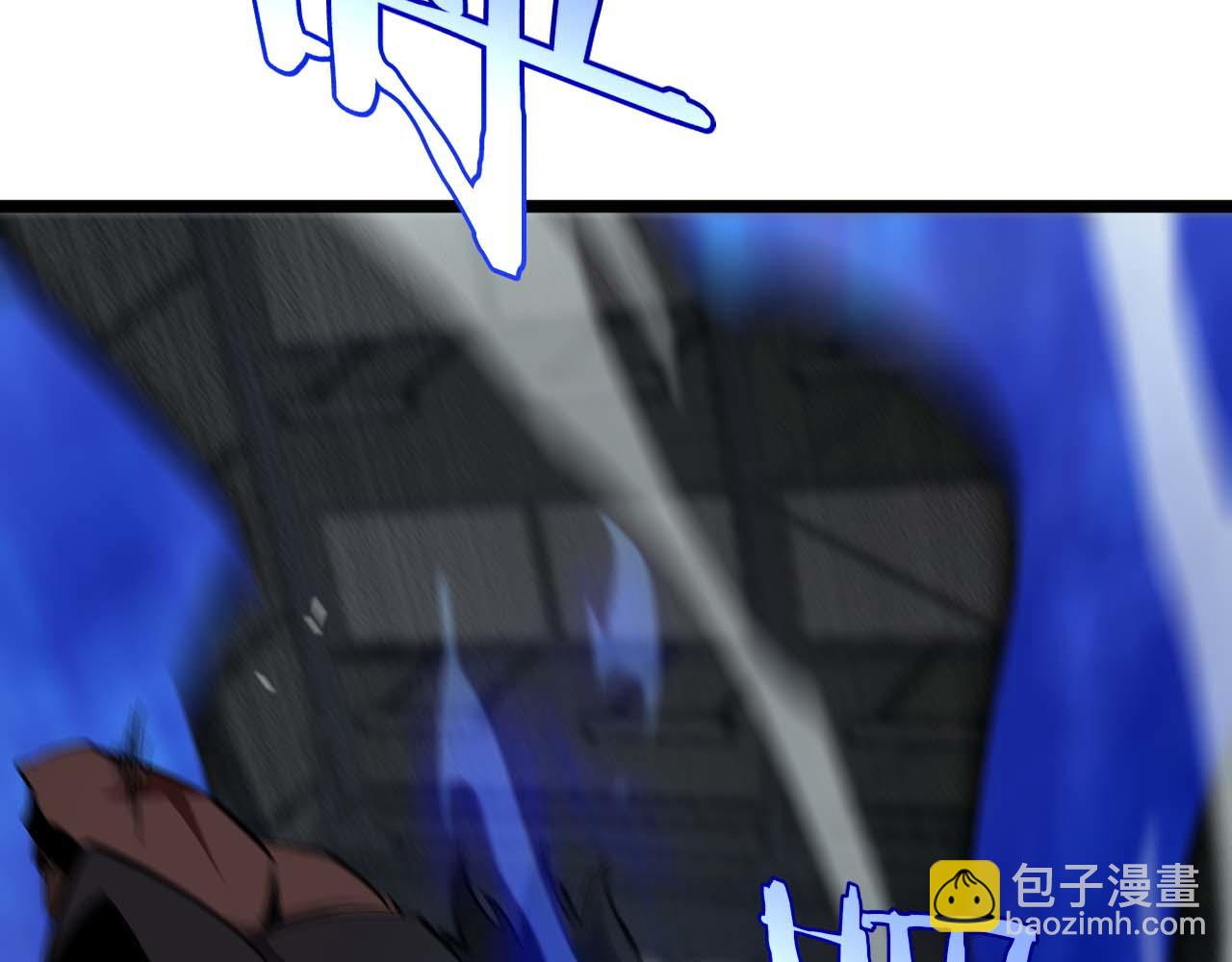 第264话 荆棘鸟的呼唤66