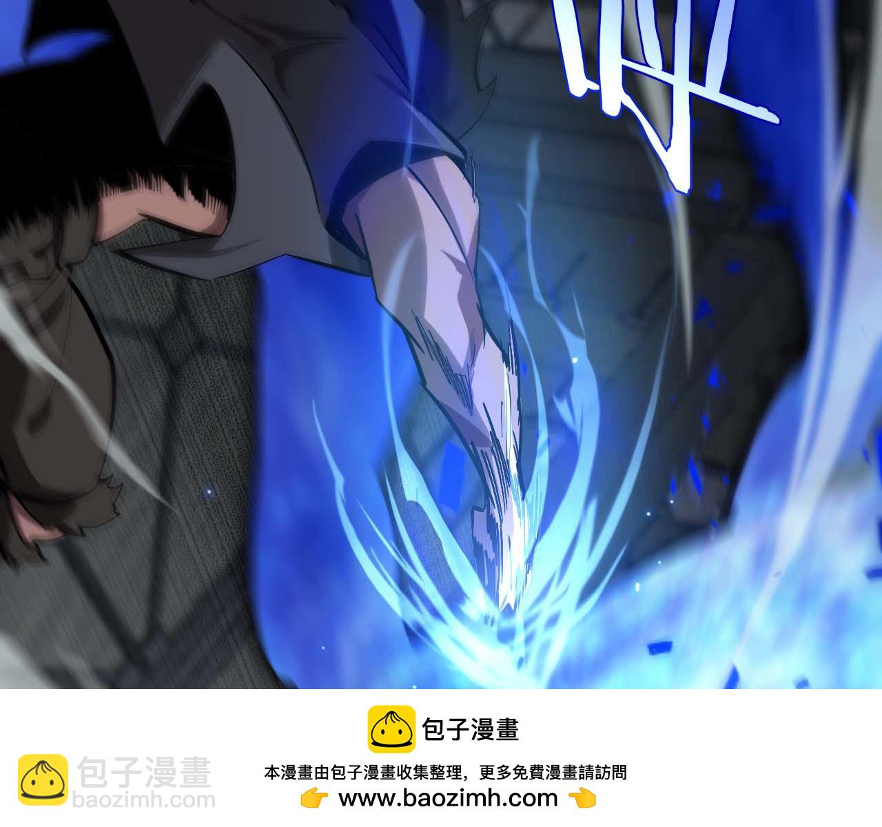 第264话 荆棘鸟的呼唤67