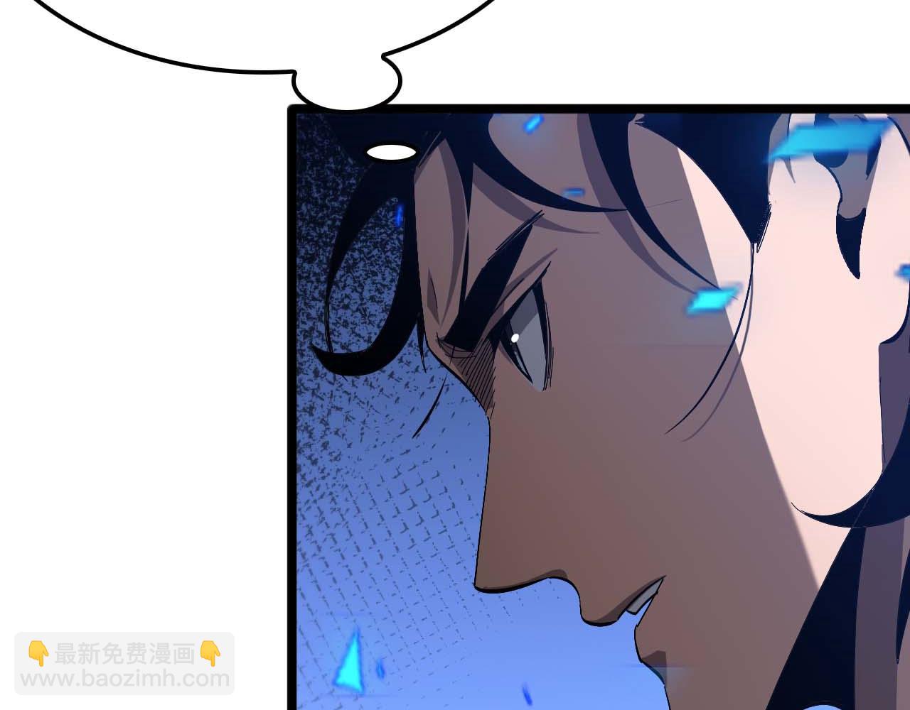 第264话 荆棘鸟的呼唤77