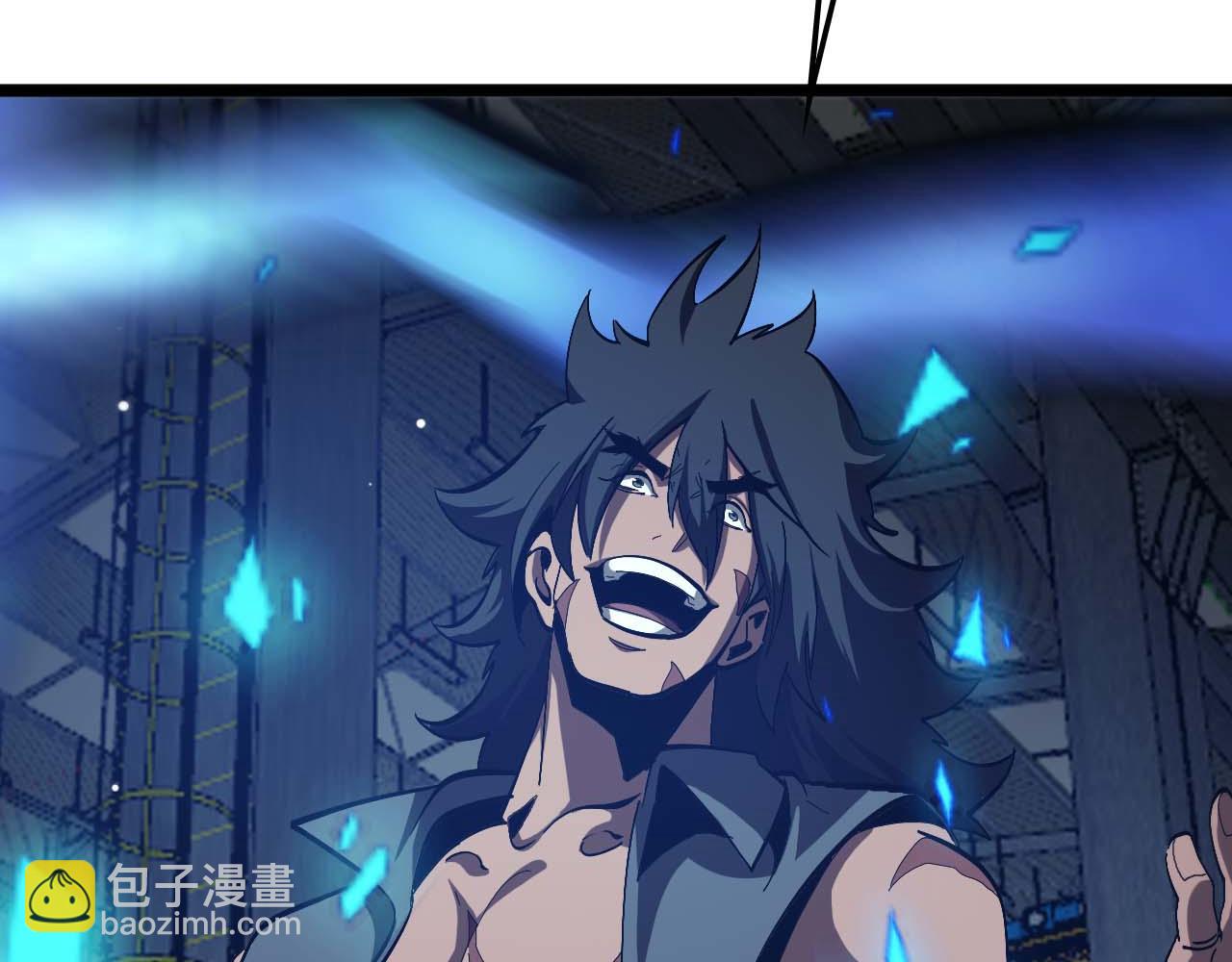 第264话 荆棘鸟的呼唤81