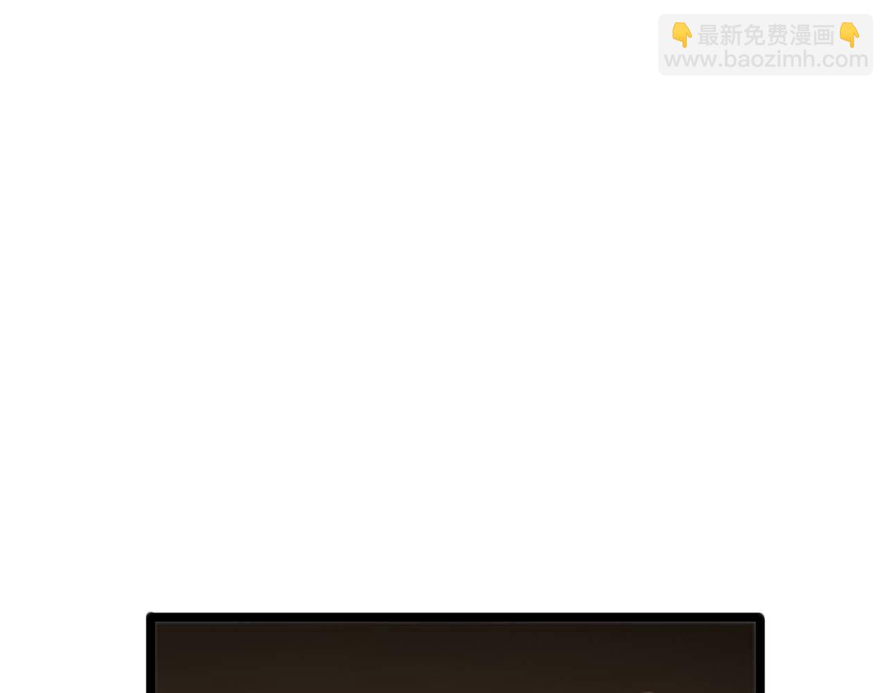 第264话 荆棘鸟的呼唤85