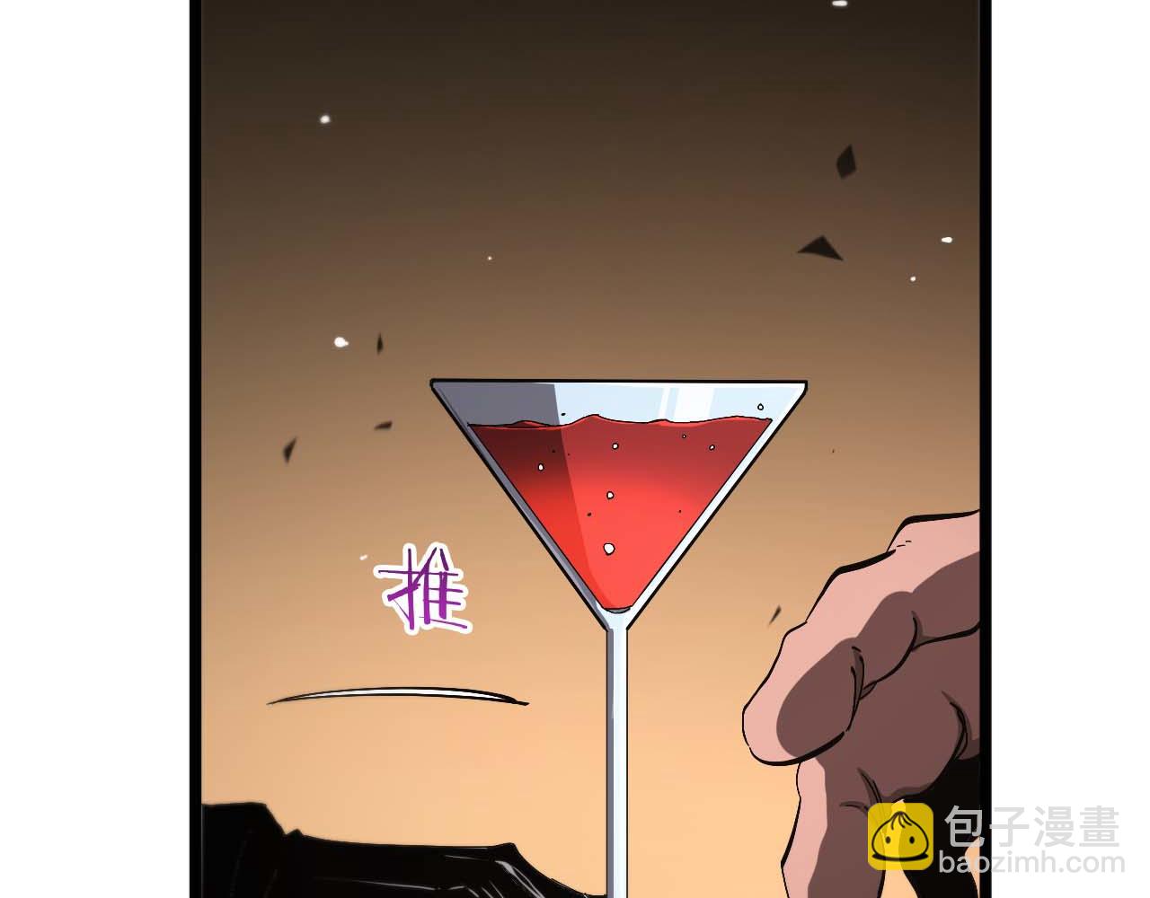 第264话 荆棘鸟的呼唤86