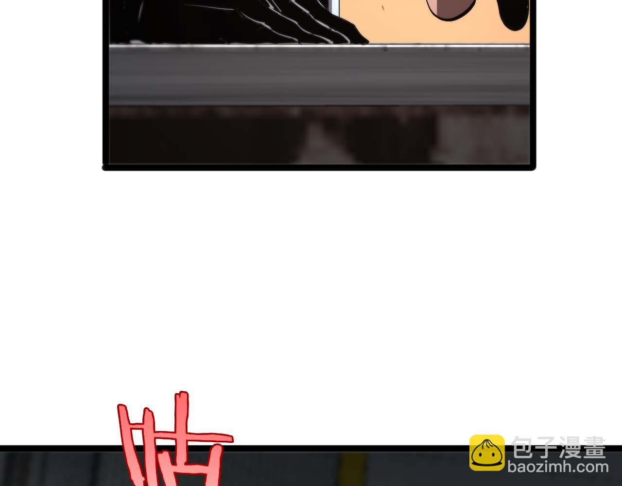 第264话 荆棘鸟的呼唤87