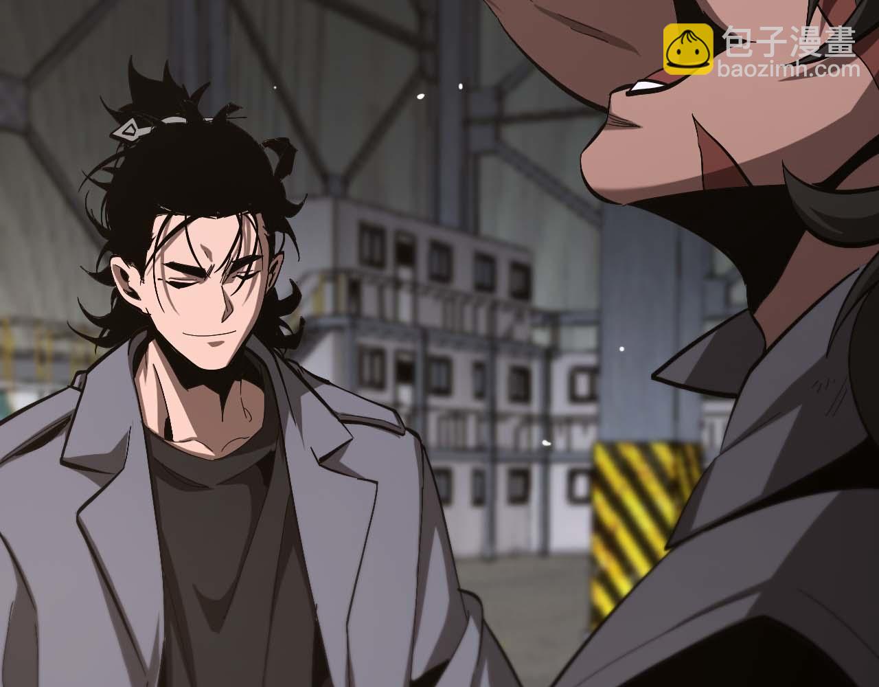 第264话 荆棘鸟的呼唤91