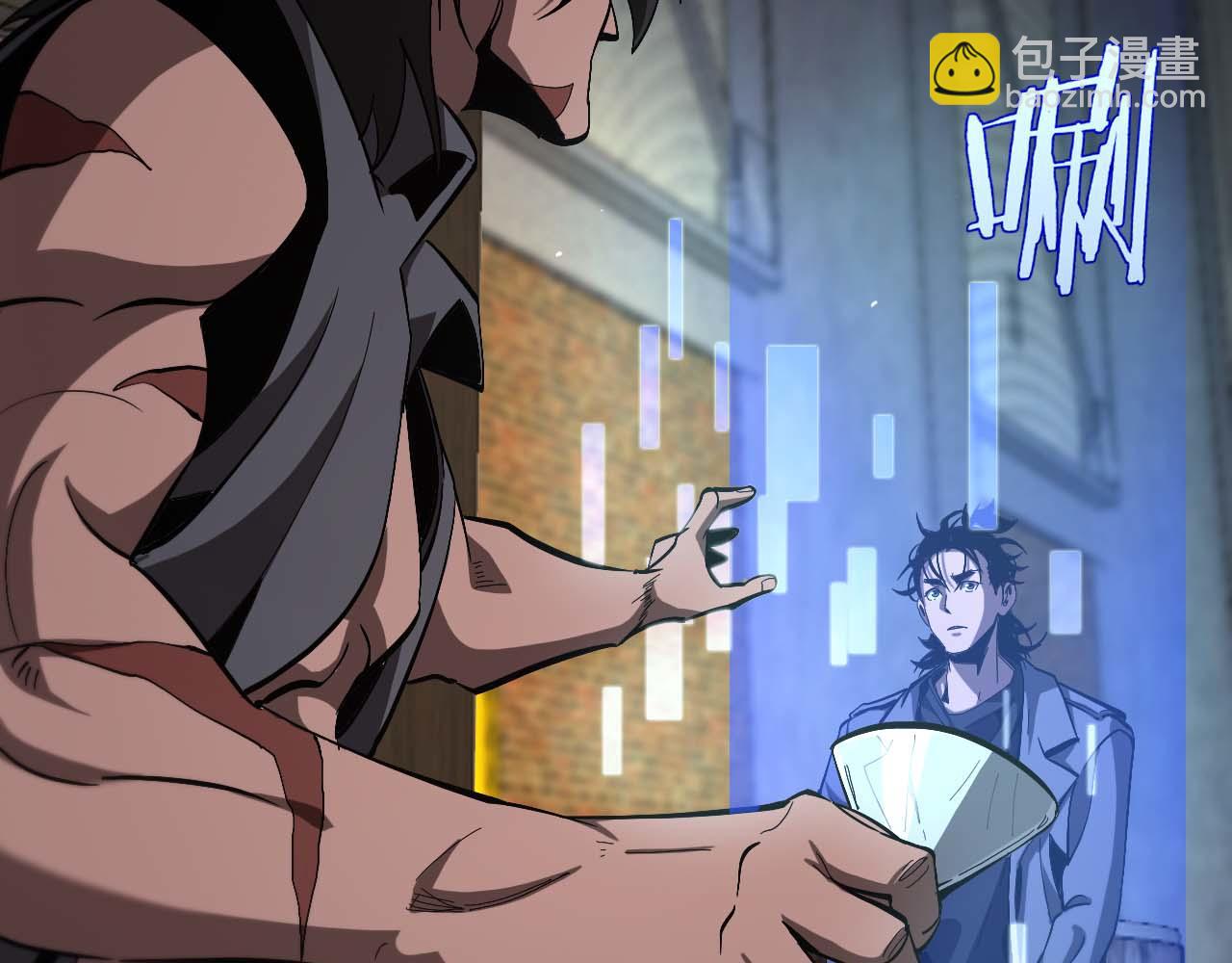 第264话 荆棘鸟的呼唤97