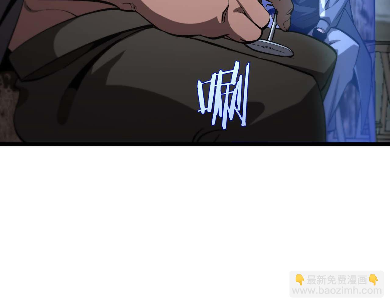 第264话 荆棘鸟的呼唤98