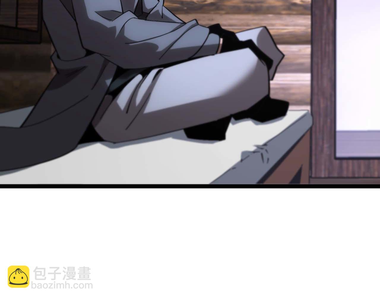 第265话 窥探命运121