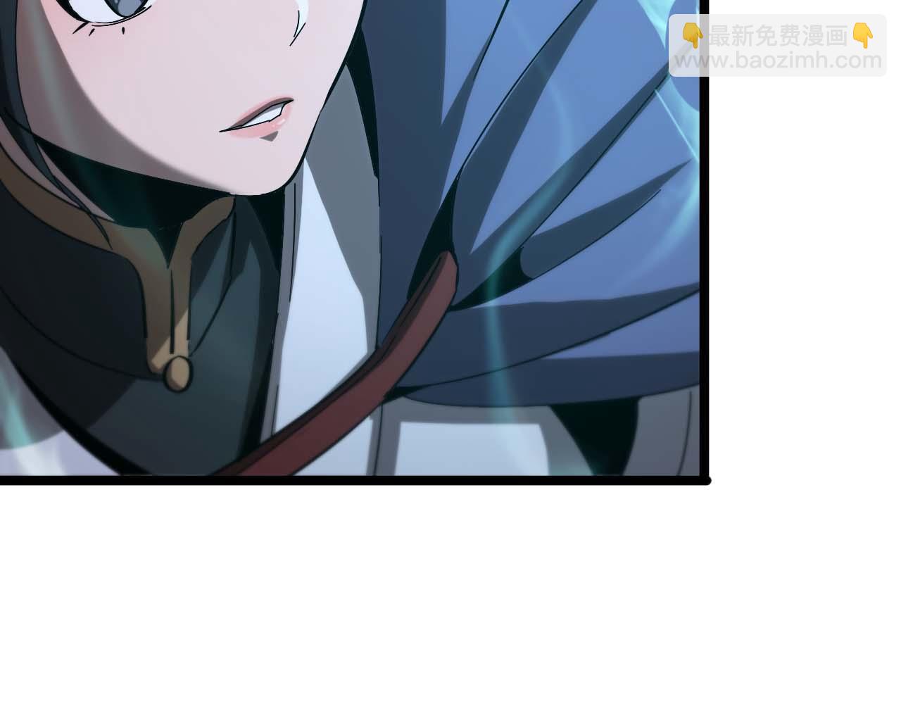 第265话 窥探命运139
