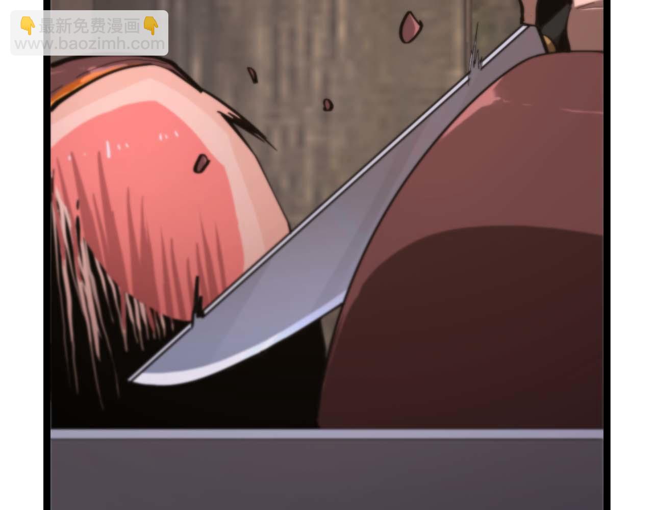 第265话 窥探命运19