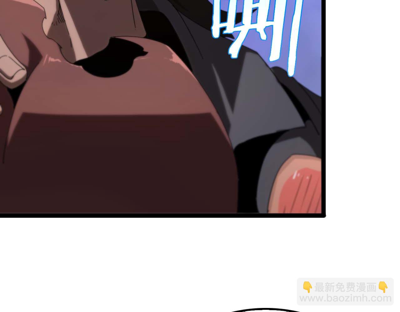 第265话 窥探命运28