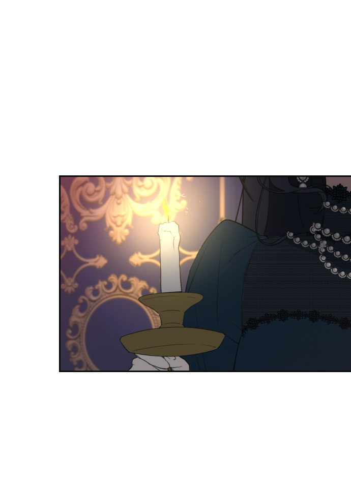 第19话86