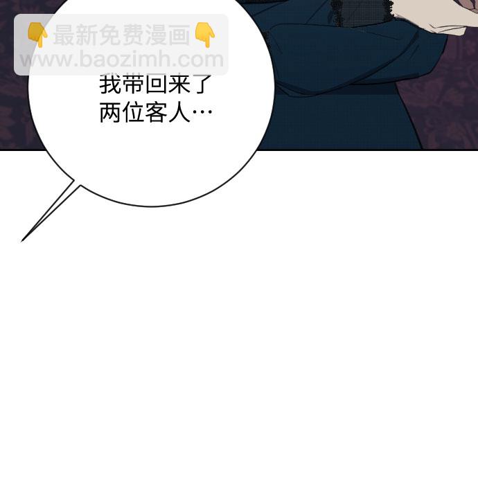 第19话91