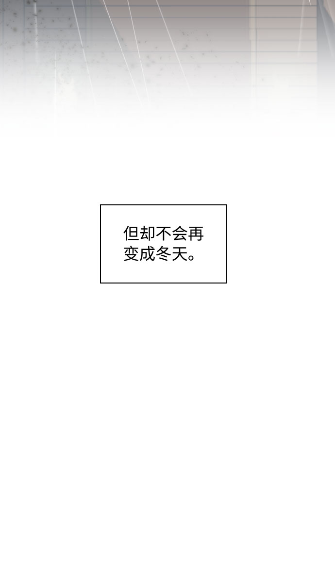 第27话77