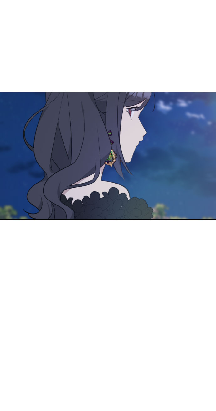 第27话88