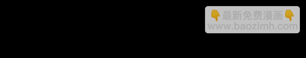 竹人10