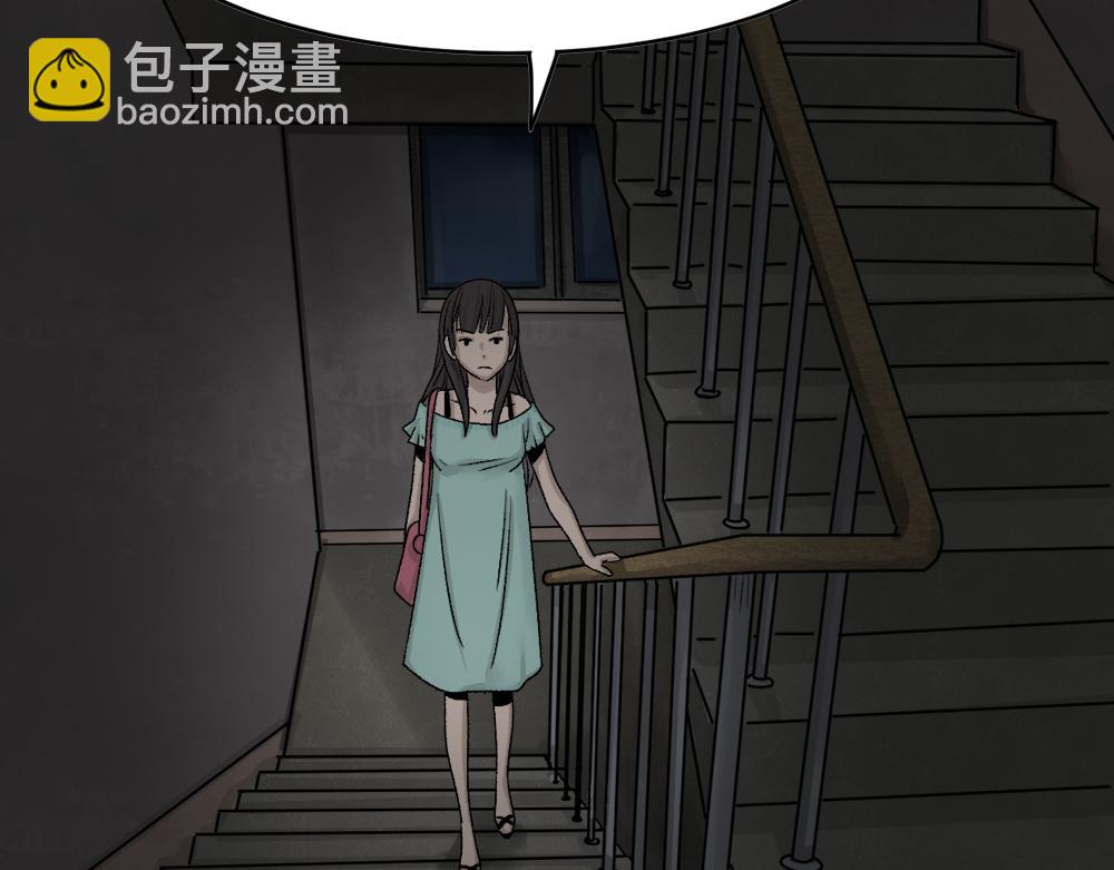 竹人105