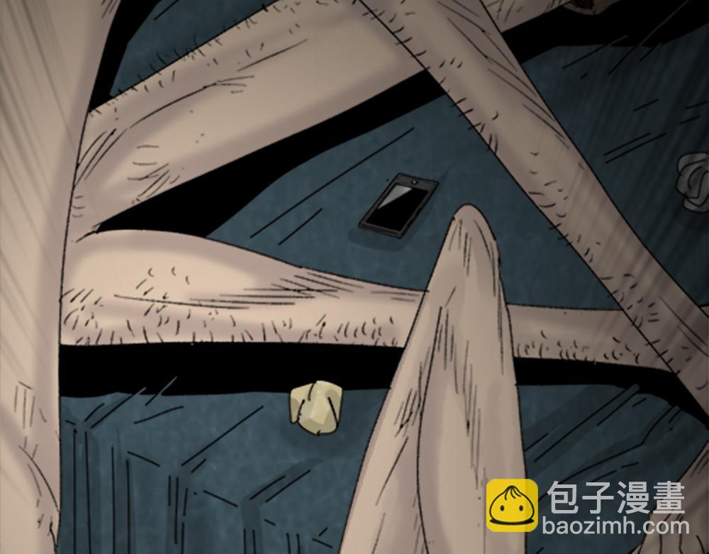 竹人113