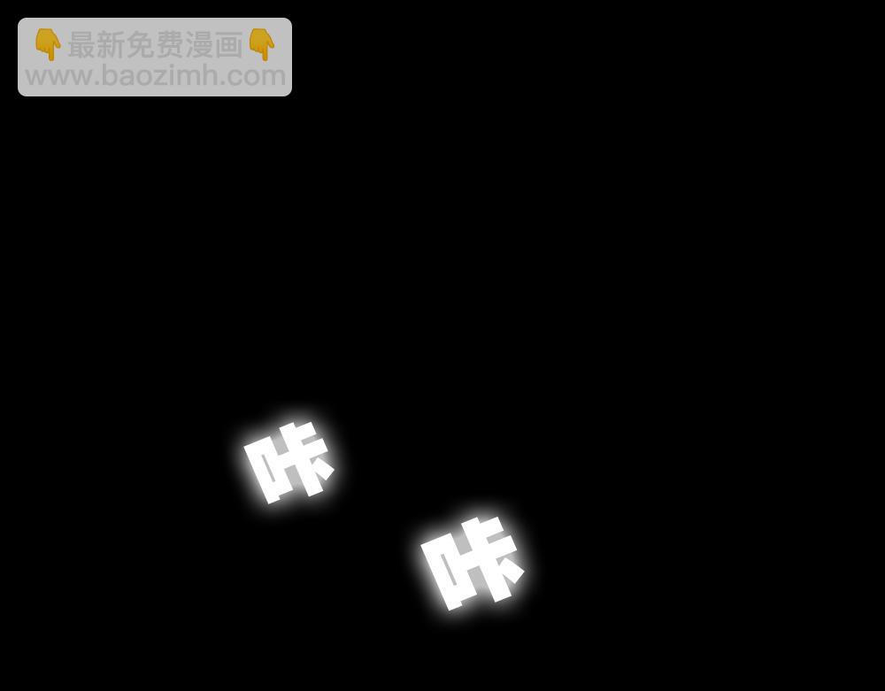 竹人118