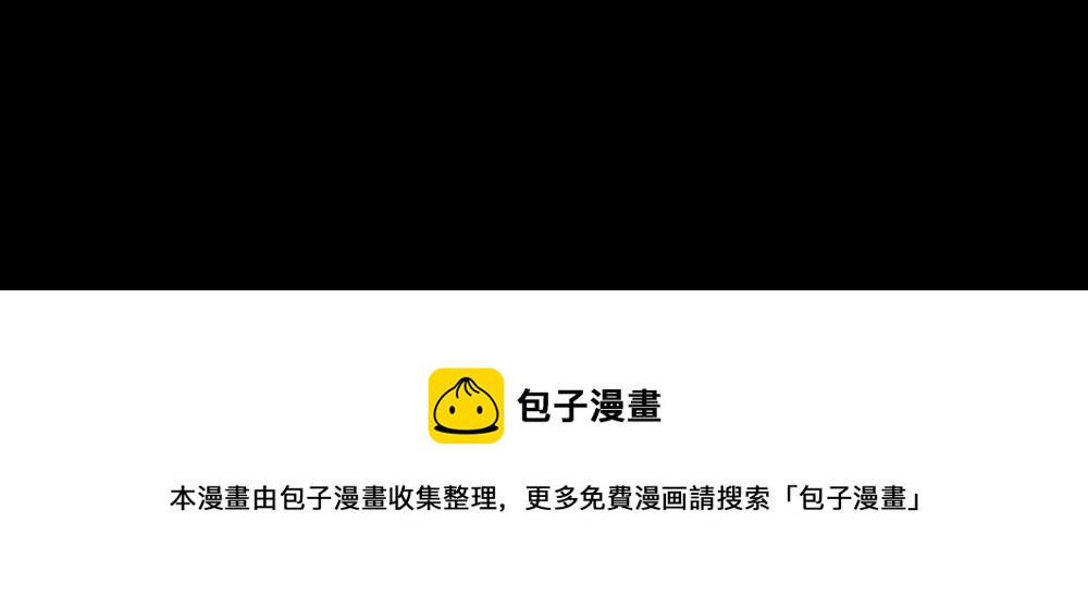 竹人123