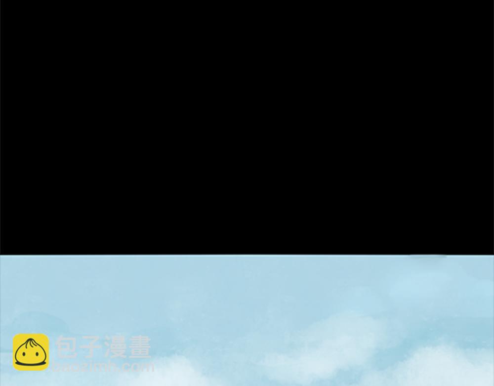 竹人17