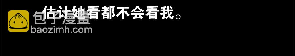 竹人21
