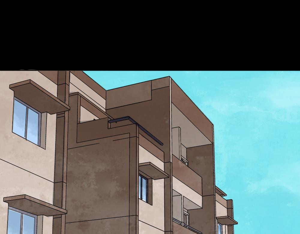 竹人22