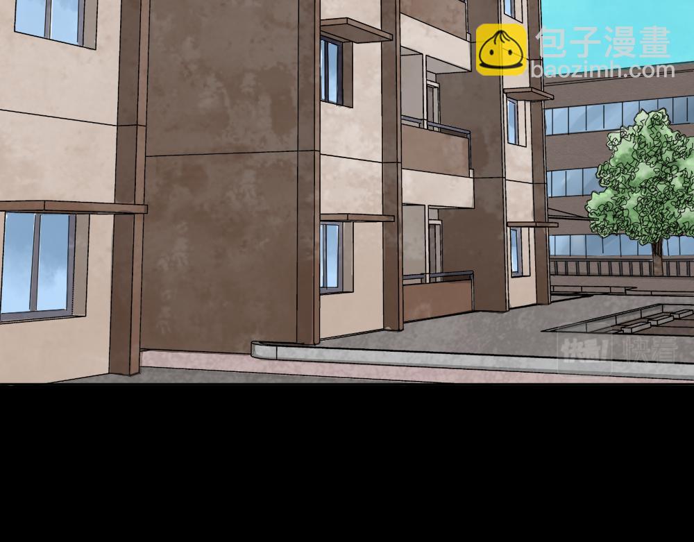 竹人23