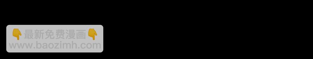 竹人32