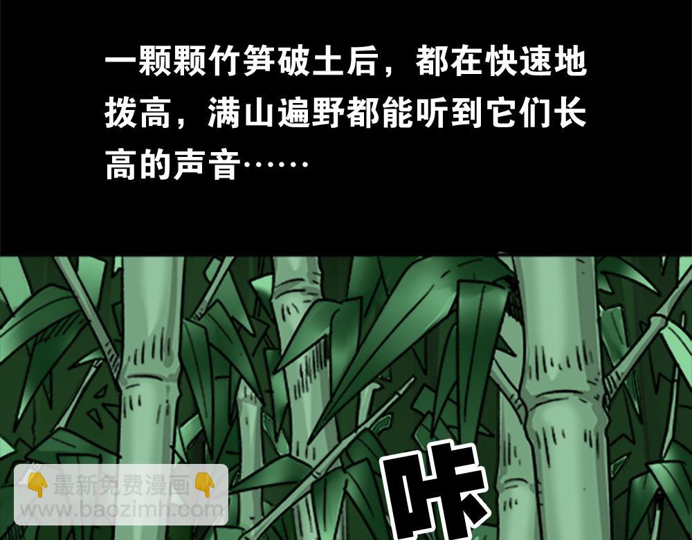 竹人35