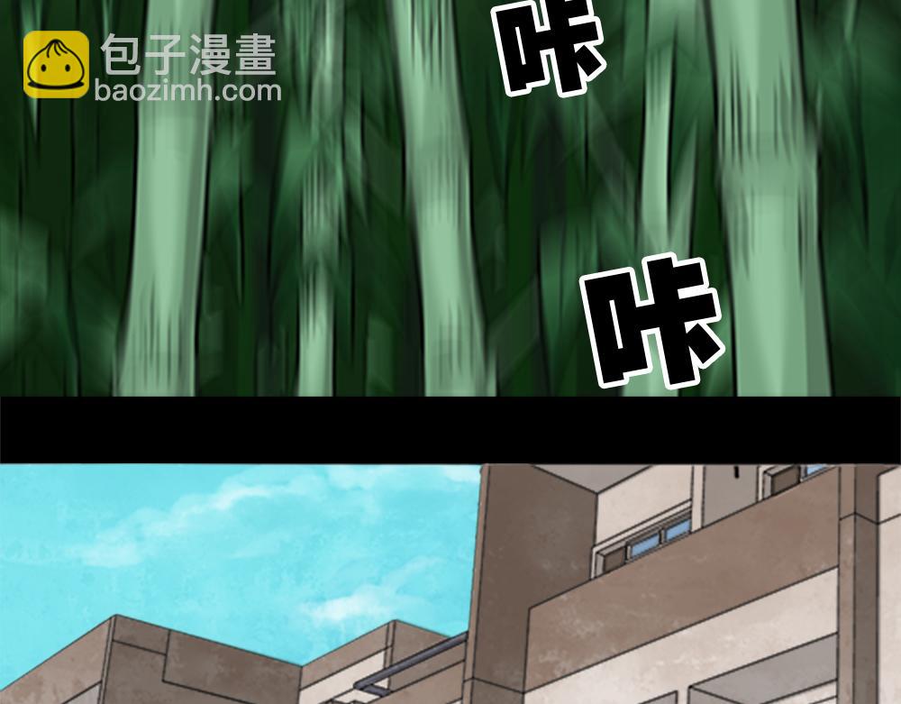 竹人37