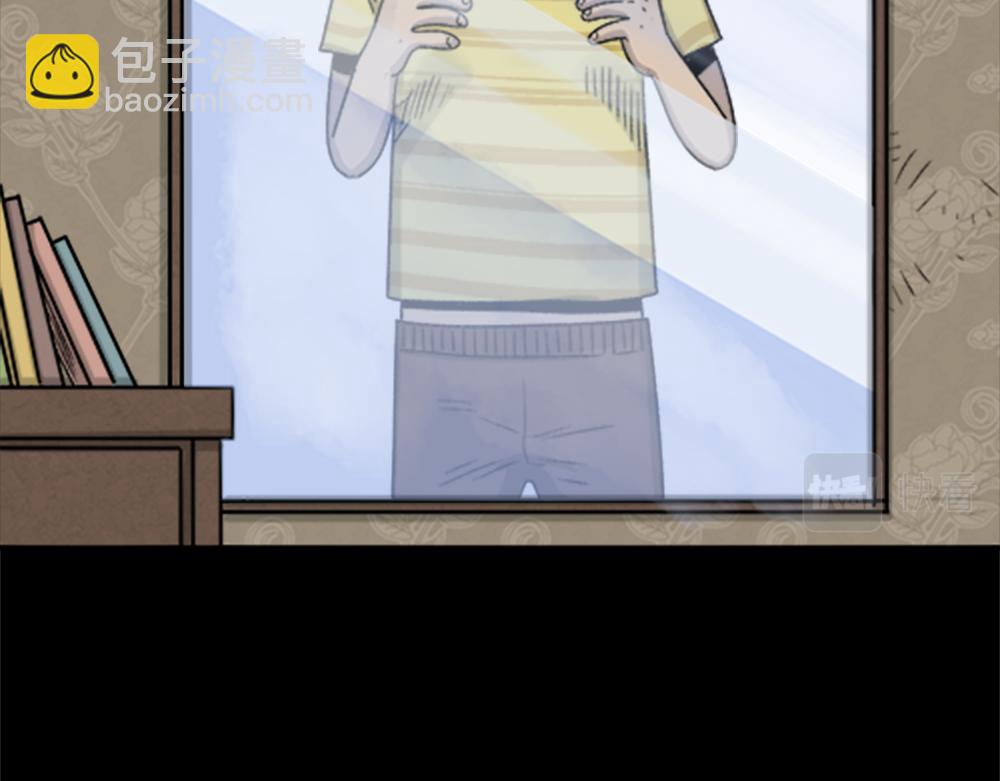 竹人40