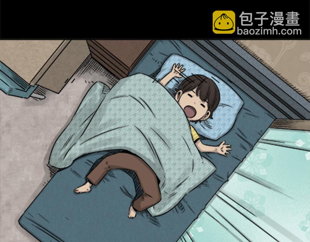 竹人41